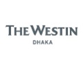 The Westin Dhaka